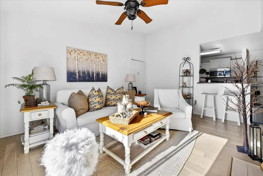 2011 N Hwy 17 #1100 I, Mount Pleasant, SC 29466 - Image #2