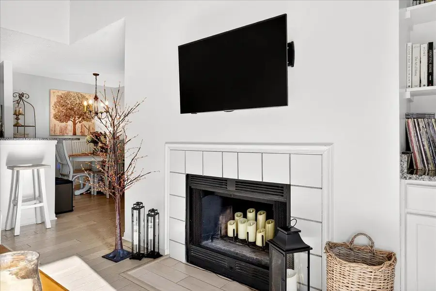 2011 N Hwy 17 #1100 I, Mount Pleasant, SC 29466 - Image #3