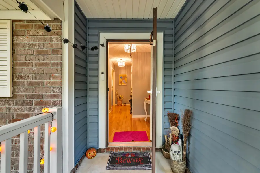 122 Southwold Circle, Goose Creek, SC 29445 - Image #2