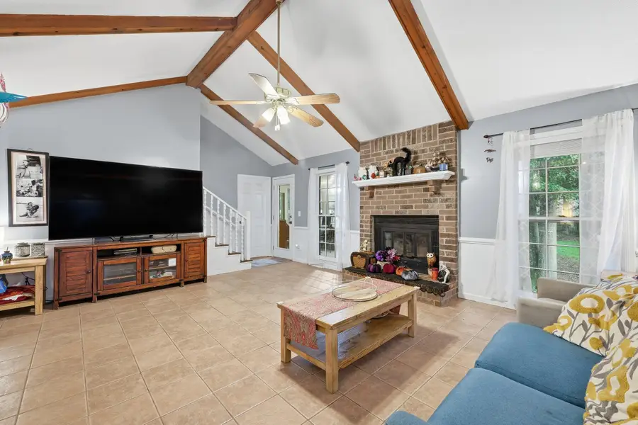 122 Southwold Circle, Goose Creek, SC 29445 - Image #3