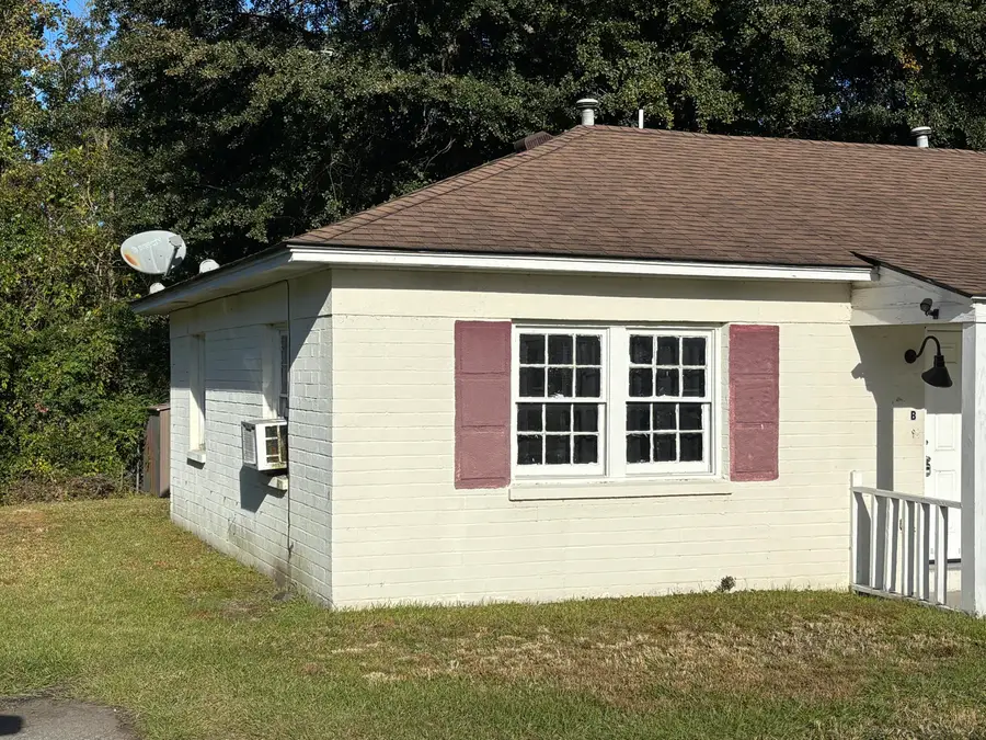 3104 Azalea Drive #B, North Charleston, SC 29405 - Image #2