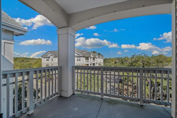 2244 Ashley Crossing Drive #1236, Charleston, SC 29414