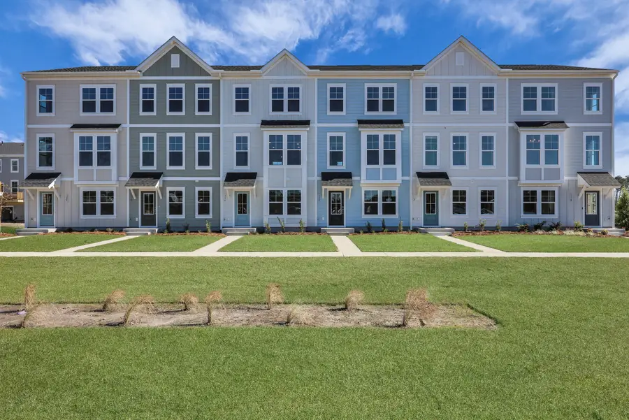 120 Buck Fever Lane, Summerville, SC 29486 - Image #2