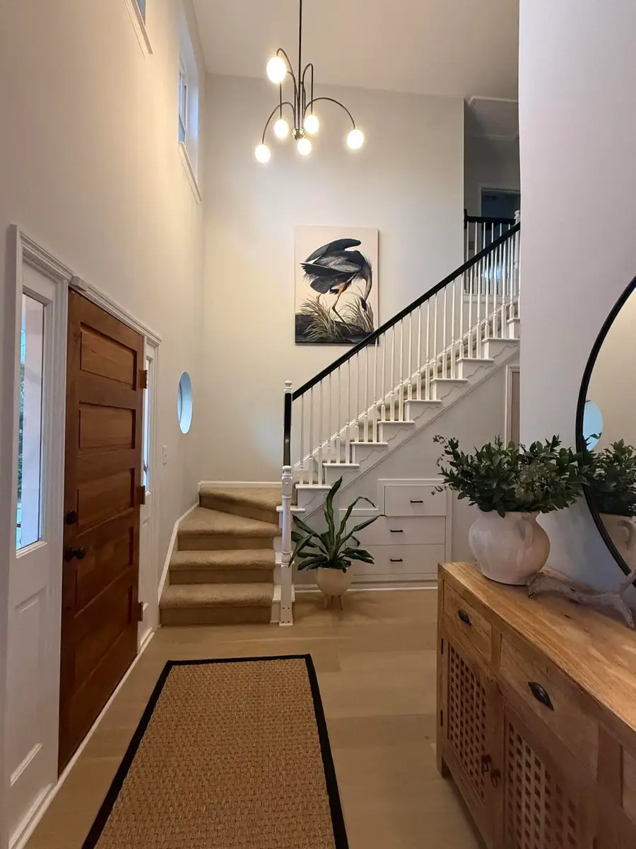 1235 Wild Olive Drive, Mount Pleasant, SC 29464 - Image #2