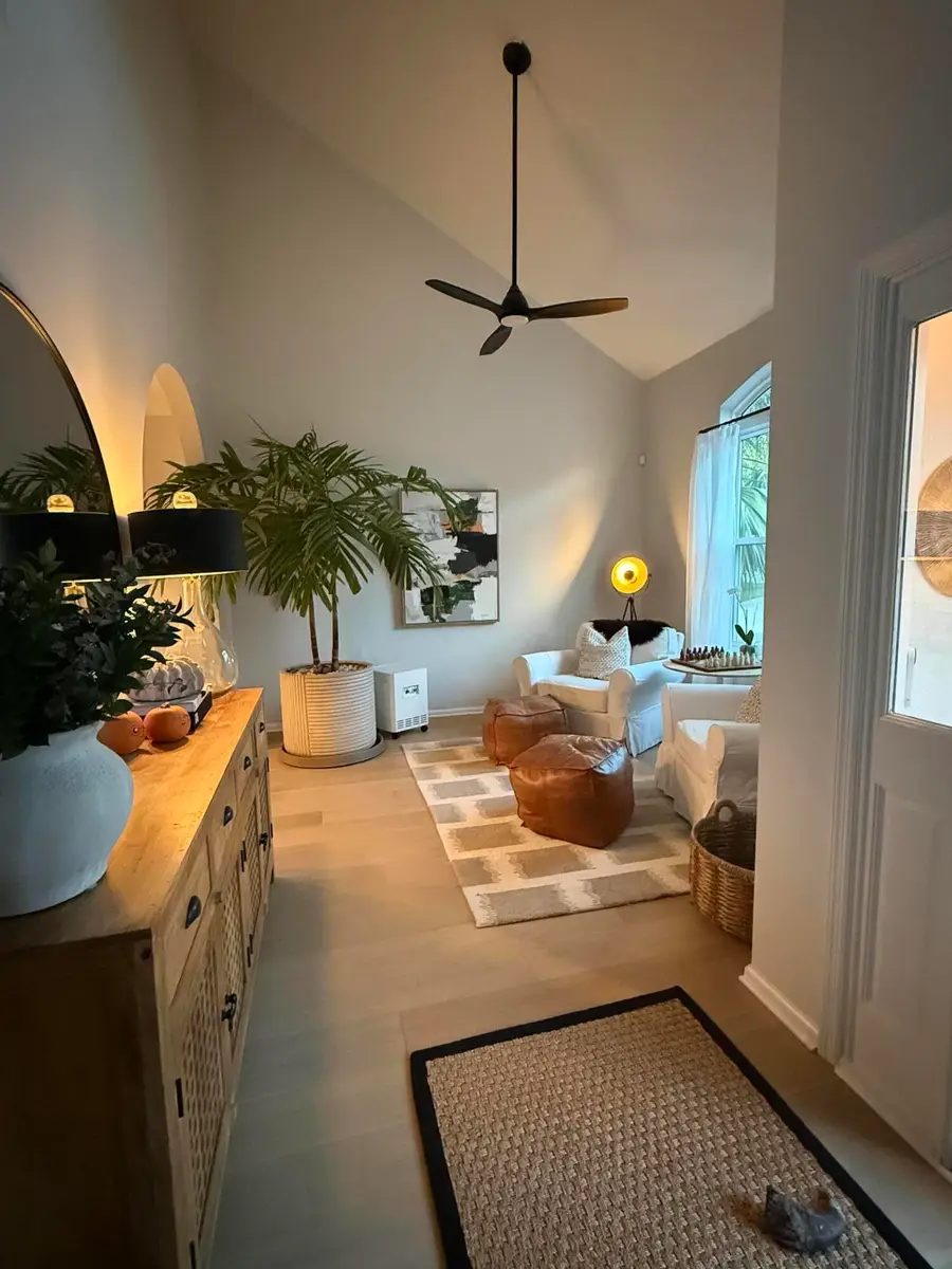 1235 Wild Olive Drive, Mount Pleasant, SC 29464 - Image #3