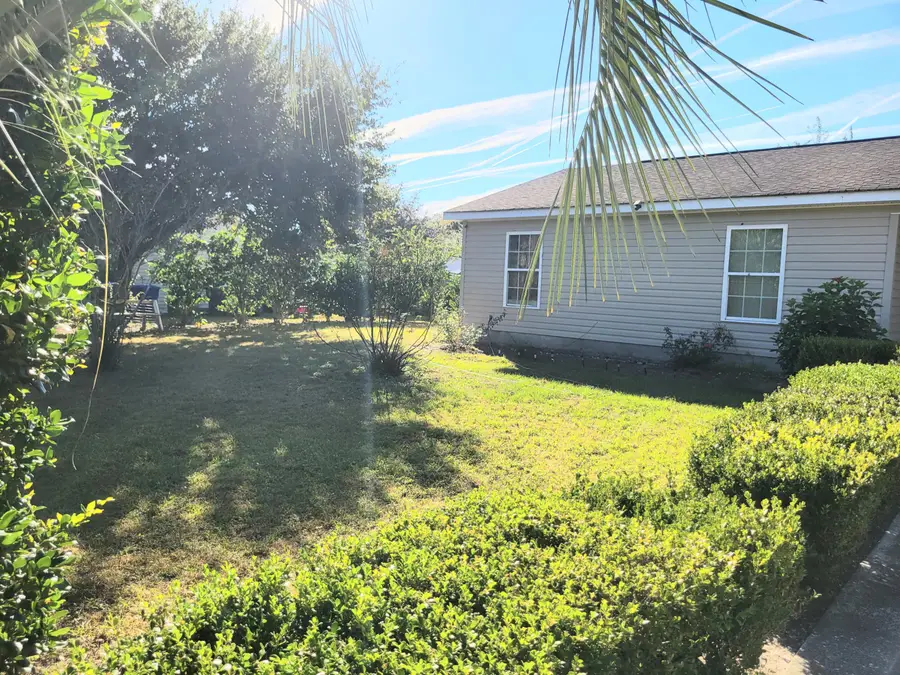 1107 Ezra Court, Johns Island, SC 29455 - Image #3