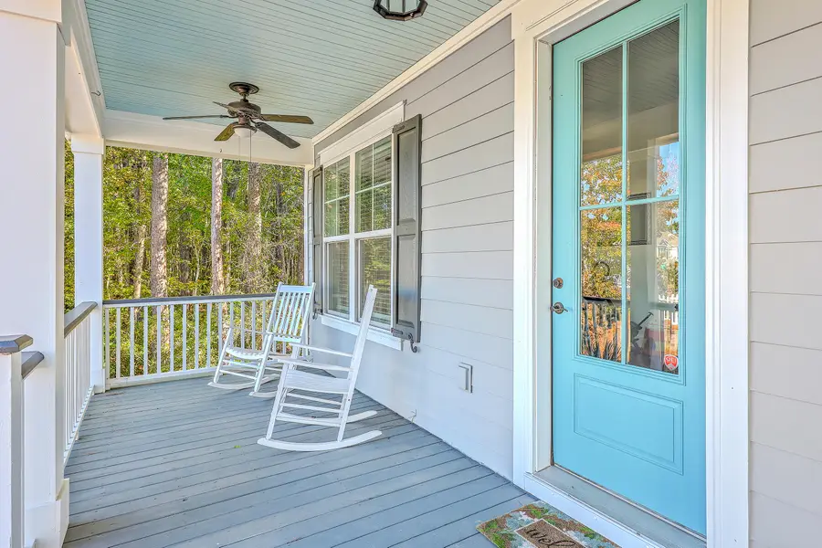2651 Park W Boulevard, Mount Pleasant, SC 29466 - Image #2