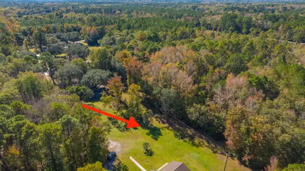 5793 Mains Nursery Road, Hollywood, SC 29449