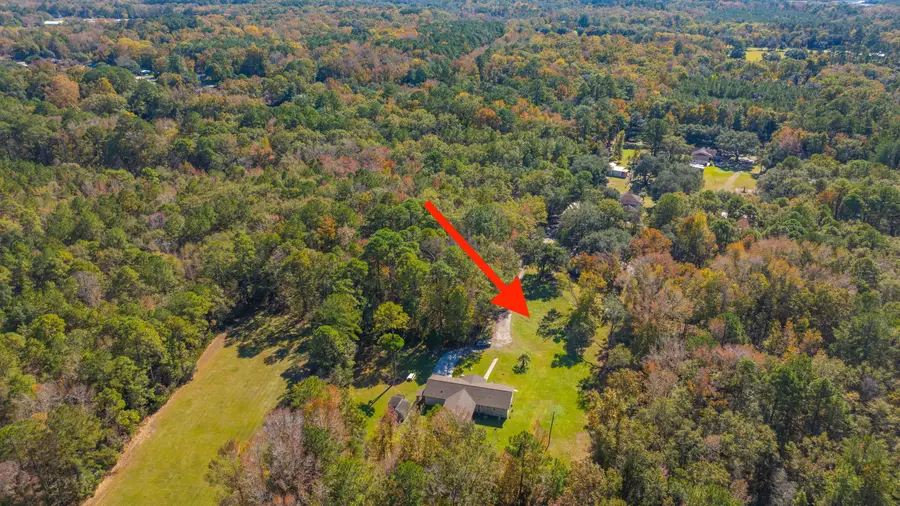 5293 Mains Nursery Road, Hollywood, SC 29449 - Image #2