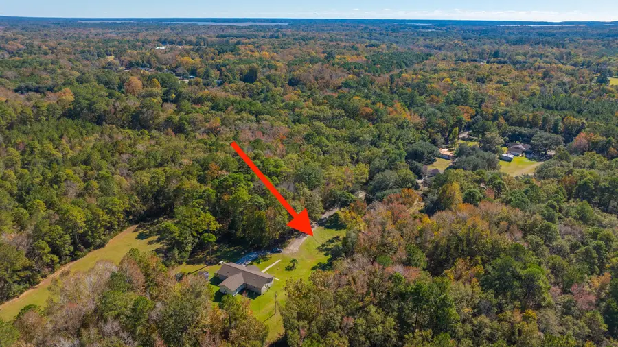 5293 Mains Nursery Road, Hollywood, SC 29449 - Image #3