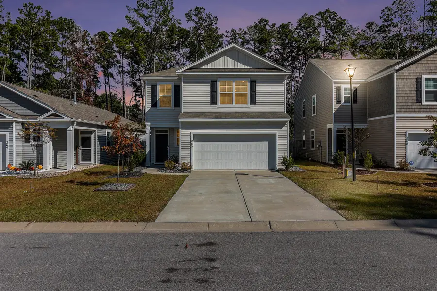 266 Sweet Cherry Lane, Summerville, SC 29486 - Image #2