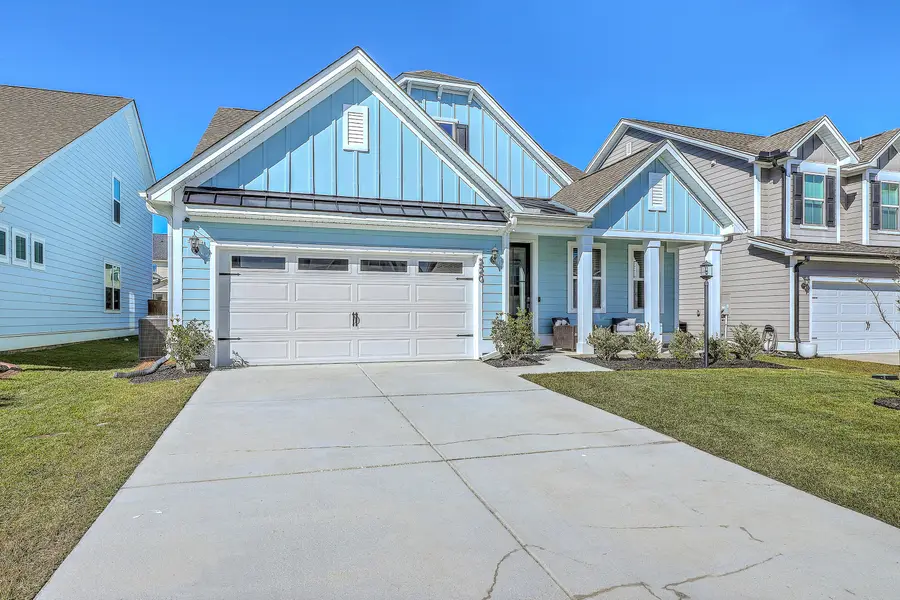 220 Old Grove Avenue, Moncks Corner, SC 29461 - Image #3