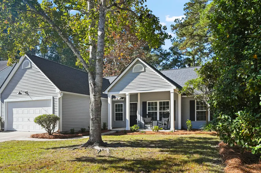 303 Ashford Circle, Summerville, SC 29485 - Image #2