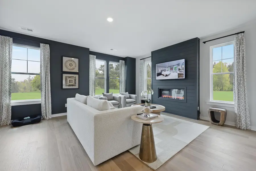 230 Somerset Acres Drive, Summerville, SC 29486 - Image #3