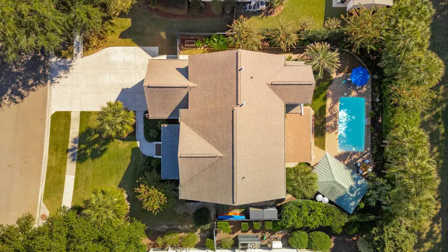 1333 Scotts Creek Circle, Mount Pleasant, SC 29464 - Image #2