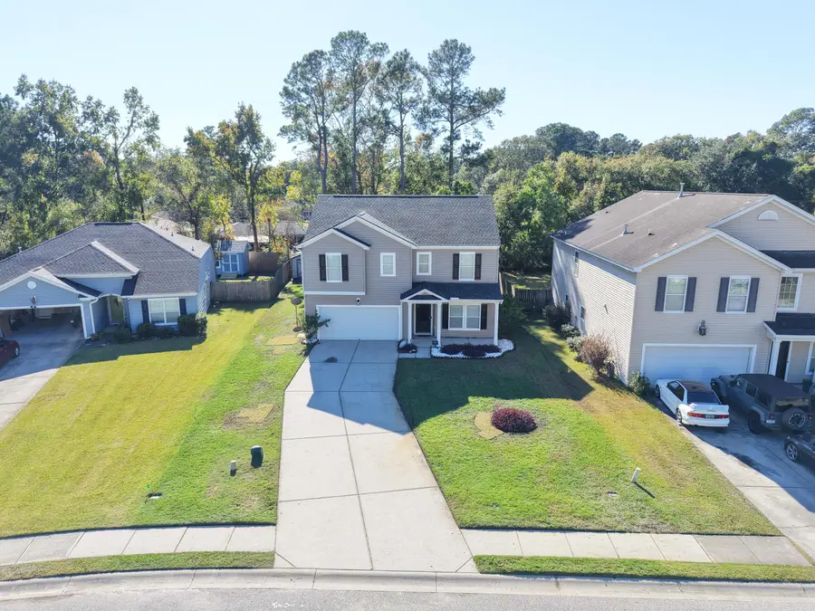 224 Withers Lane, Ladson, SC 29456 - Image #2