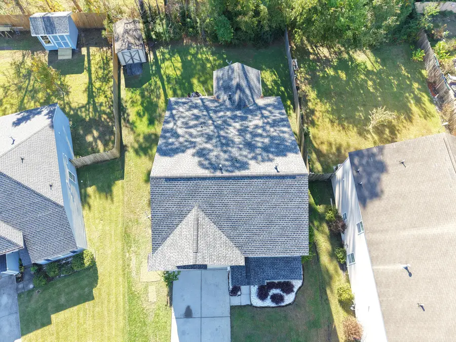 224 Withers Lane, Ladson, SC 29456 - Image #3