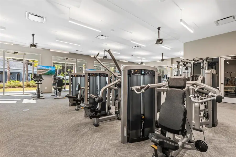 664 Coral Bells Lane, Summerville, SC 29486 - Image #3