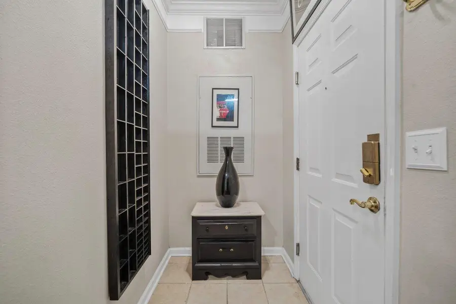 2122 Telfair Way, Charleston, SC 29412 - Image #2