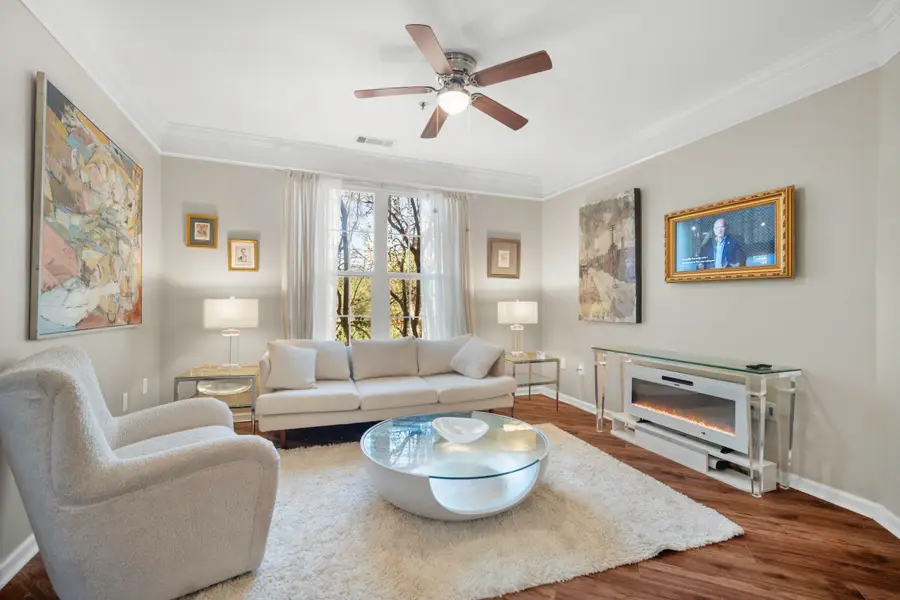 2122 Telfair Way, Charleston, SC 29412 - Image #3