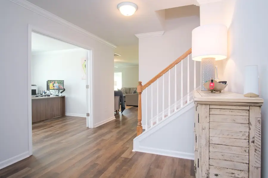 1973 Central Creek Drive, Goose Creek, SC 29445 - Image #2