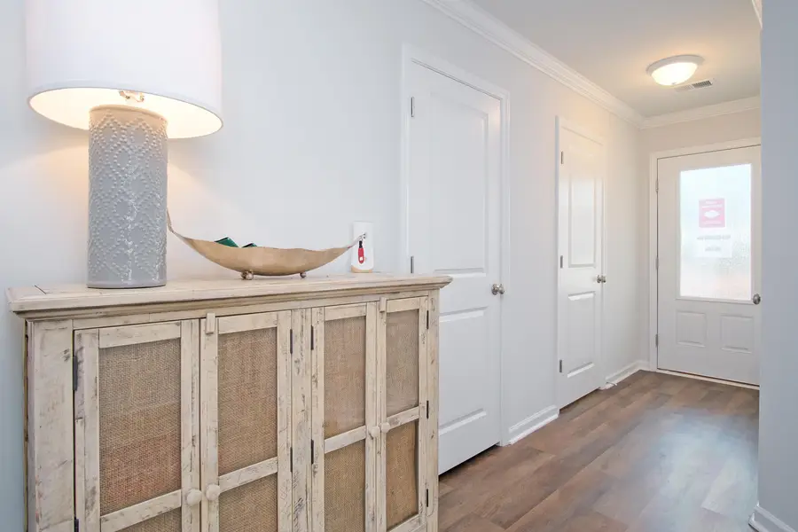 1973 Central Creek Drive, Goose Creek, SC 29445 - Image #3