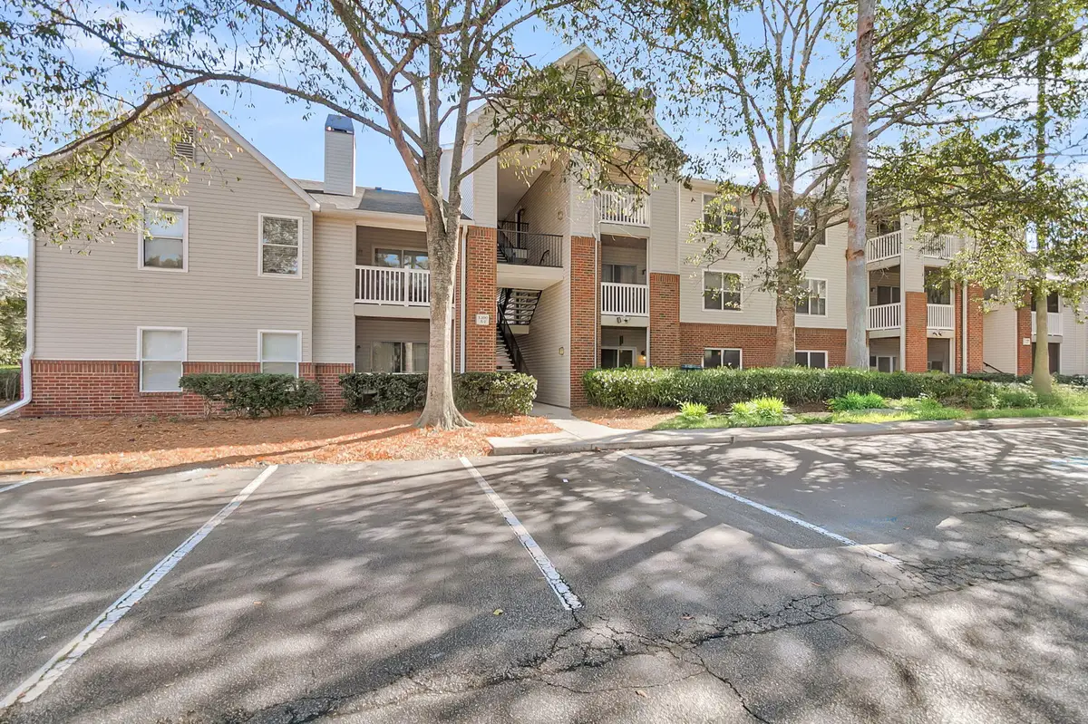 2011 N Highway 17 #1300c, Mount Pleasant, SC 29466 - Image #1