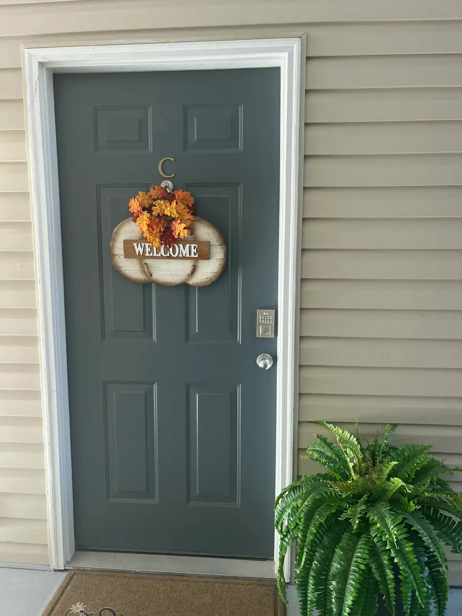 2011 N Highway 17 #1300c, Mount Pleasant, SC 29466 - Image #3