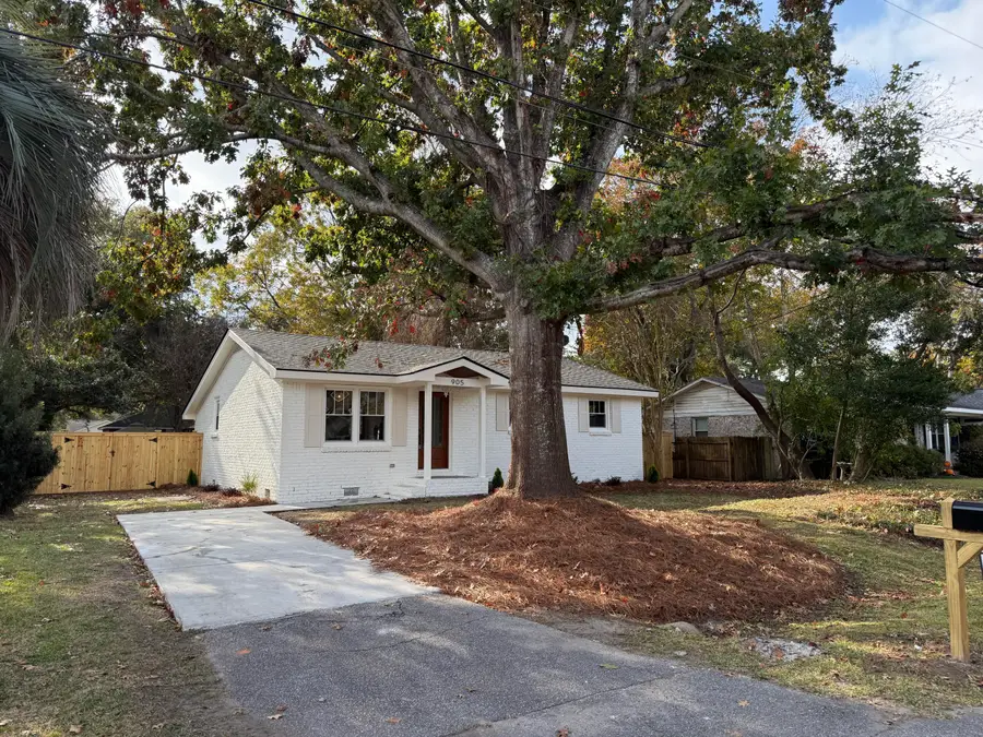 905 Randall Drive, Mount Pleasant, SC 29464 - Image #3