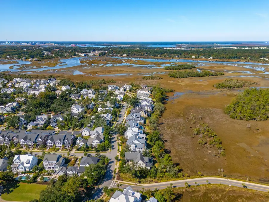 457 Lesesne Street, Charleston, SC 29492 - Image #2
