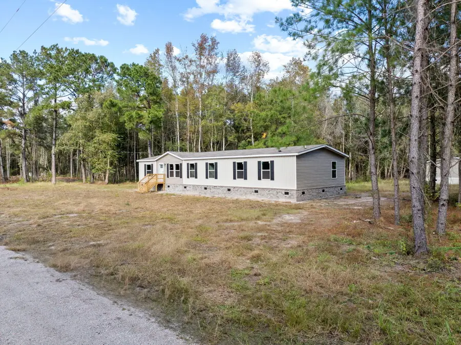 526 Limestone Road, Dorchester, SC 29437 - Image #2