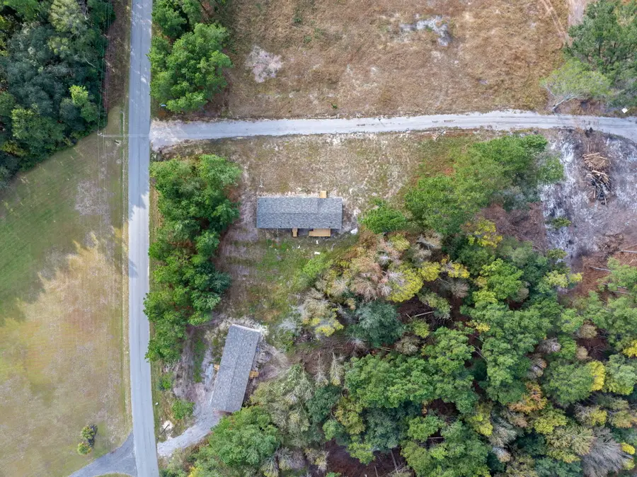 526 Limestone Road, Dorchester, SC 29437 - Image #3