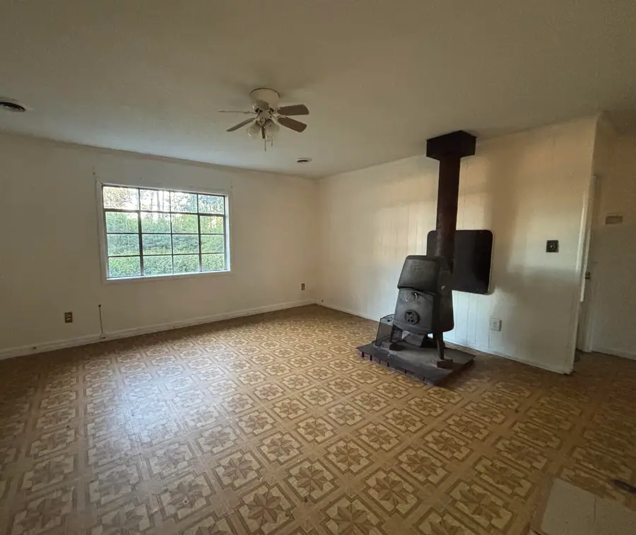 4591 Cameron Road, Cameron, SC 29030 - Image #3