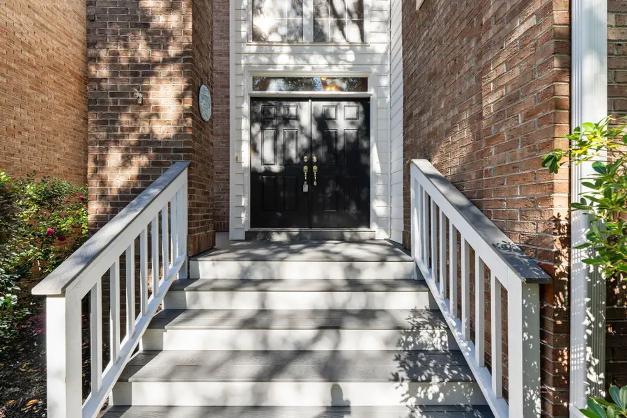 1259 Palmetto Peninsula Drive, Mount Pleasant, SC 29464 - Image #3