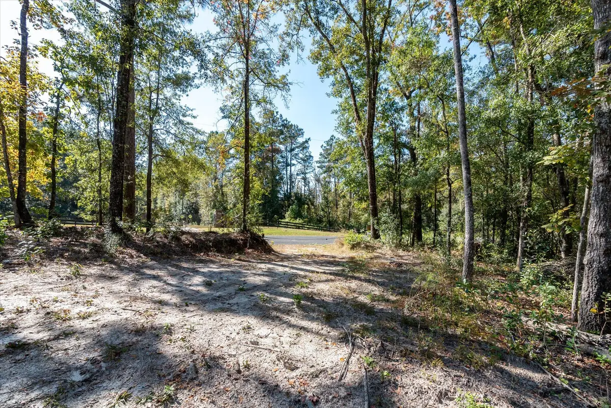 3022 Burlington Road, Walterboro, SC 29488 - Image #1