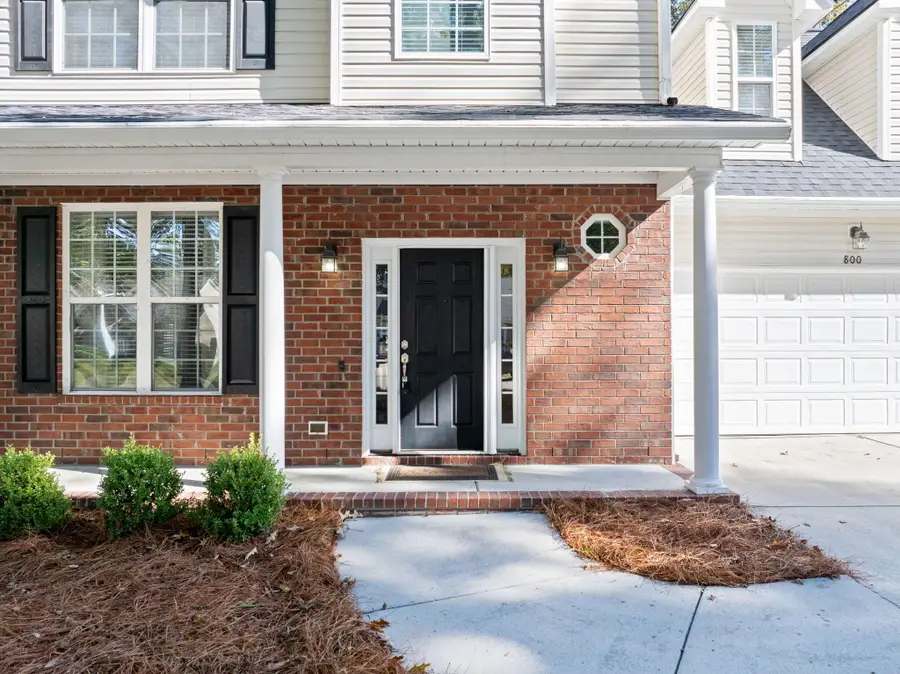 800 N Aylesbury Road, Goose Creek, SC 29445 - Image #2