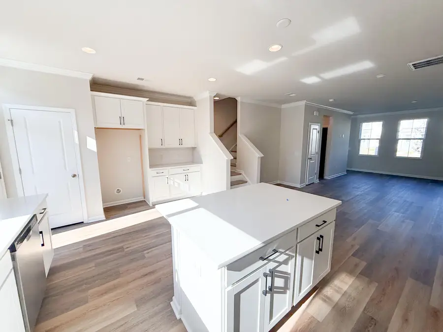 767 Blueway Avenue, Summerville, SC 29486 - Image #3