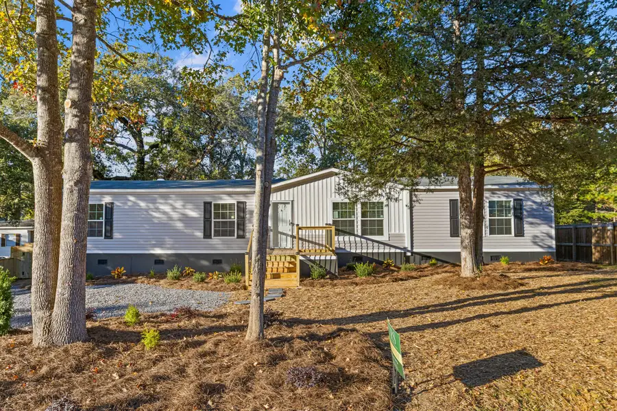 138 Pike Drive, Summerville, SC 29483 - Image #3