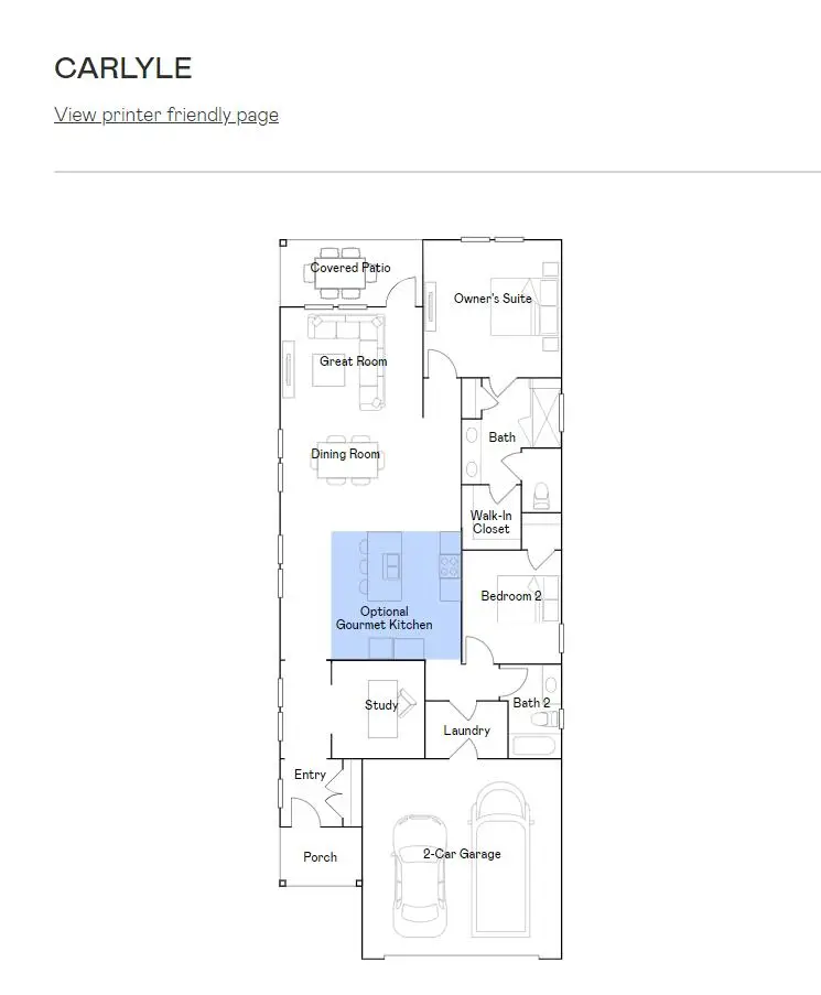 160 Norses Bay Court, Summerville, SC 29486 - Image #2