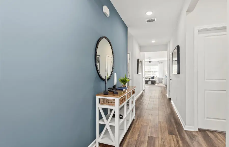 775 Meadowbrook Lane, Summerville, SC 29486 - Image #2