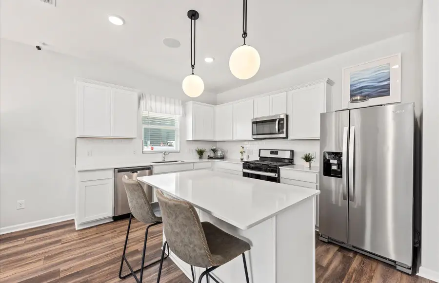 775 Meadowbrook Lane, Summerville, SC 29486 - Image #3