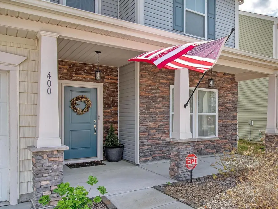 400 Dunlin Drive, Summerville, SC 29486 - Image #2