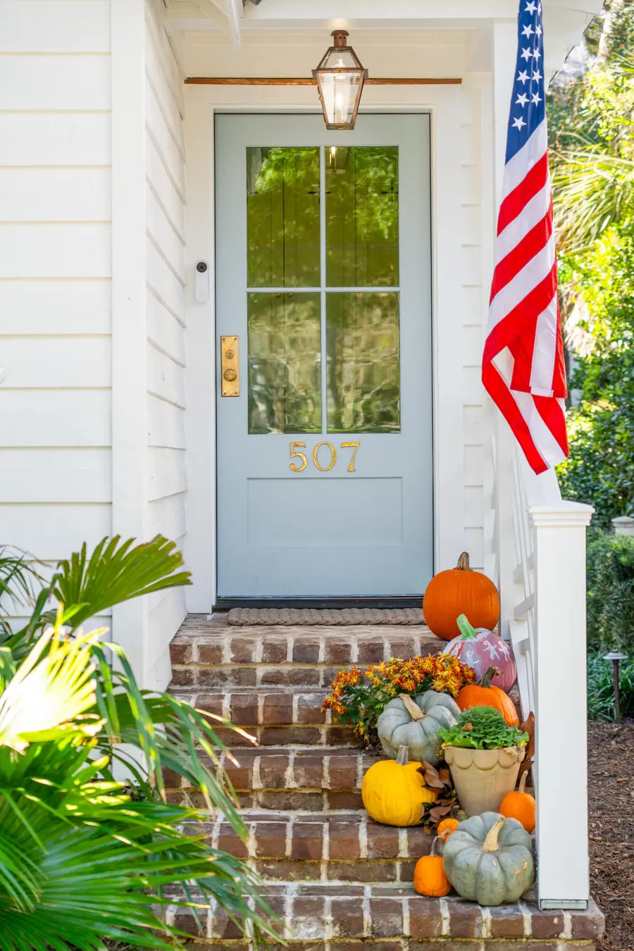 507 Whilden Street, Mount Pleasant, SC 29464 - Image #3