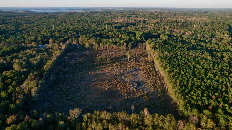 00 Saint Julian Drive, Cross, SC 29436 - Image #3