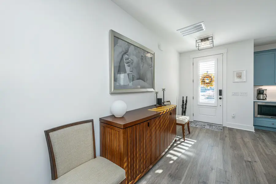 204 Saunter Court, Johns Island, SC 29455 - Image #3