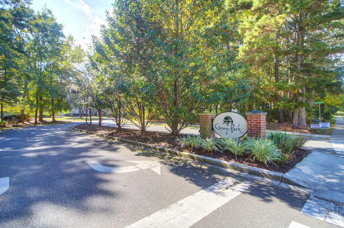 1305 Grove Park Drive, Charleston, SC 29414 - Image #1
