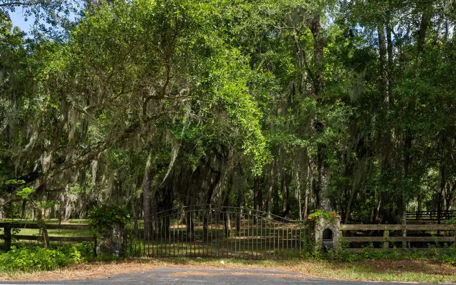 0 Thorn Chase Lane, Johns Island, SC 29455 - Image #2