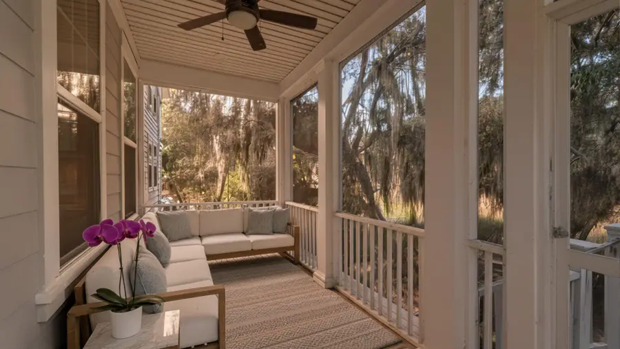 1093 Avenue Of Oaks, Charleston, SC 29407 - Image #3