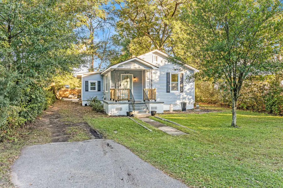 2654 Ranger Drive, North Charleston, SC 29405 - Image #2