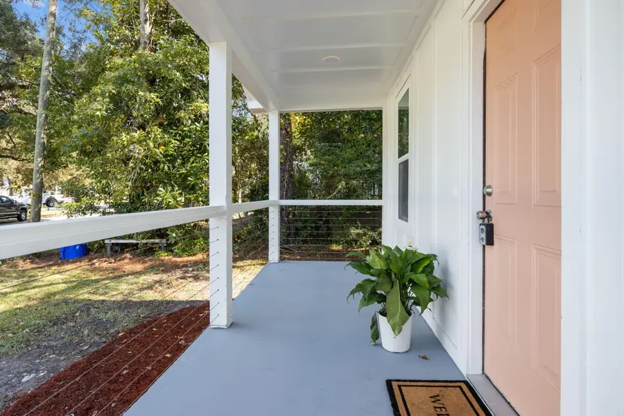 3995 Gary Drive, North Charleston, SC 29405 - Image #2